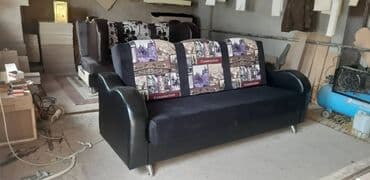 диваны в рассрочку бишкек: Диван ! Диван! Жаны дивандар. Качествосу жакшы. Ортомчусуз цехтен — 18