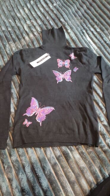 детские комбинезоны дождевик: Шубки Тедди Особенности: - Мягкий ворсистый материал «тедди» с — 5