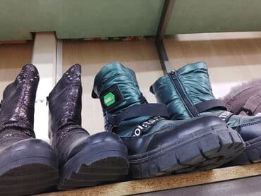 купить коляску детскую: Куплю не ликвит товар зимный обув сатым Алам обувь оптомго женский — 8