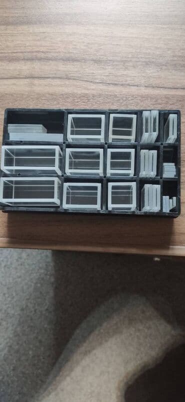 Вальгус шиналары: Лабораторная посуда, принадлежности и приборы. 1.1. Пинцеты — 10