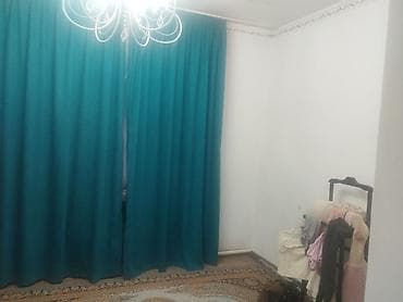 каракол посуточная квартира: Студия — 1