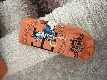 samsung z fold: Зонт, Складной, Автоматический — 3