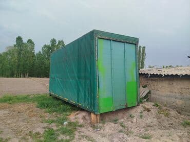 б у рейлинги багажник на хундай туксон бишкек: Тент. узуну 6 м 50 см бою 3 м эны 2 м 50 см — 1