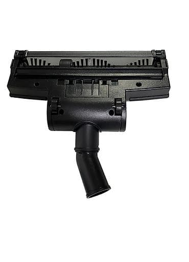 Фото и видеокамеры: Пылесос, Ручной, Сухая, Контейнер — 4