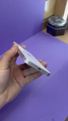 айфон 7 бу бишкек: IPhone 13 mini, Б/у, 128 ГБ, 80 % — 8