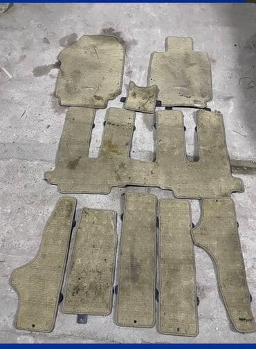 запчасти на хонда одиссей в бишкеке: Коврики в наличии Honda İnspire UC1 Honda İnspire UC1 Honda Stream — 22