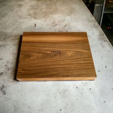 купить ремень мужской кожаный: Ремень, Материал: Натуральная кожа, Мужские, Новый — 2