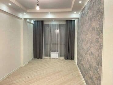 Дизайн, проектирование: Ремонт под ключ | Офисы, Квартиры, Дома Больше 6 лет опыта — 18