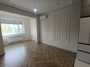 2 комнаты, Собственник, Без подселения, С мебелью полностью — 10