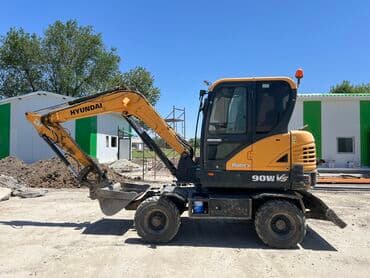 настольный теннис обучение бишкек: Экскаватор | Выкорчевывание пней, Траншеи, Котлованы — 1