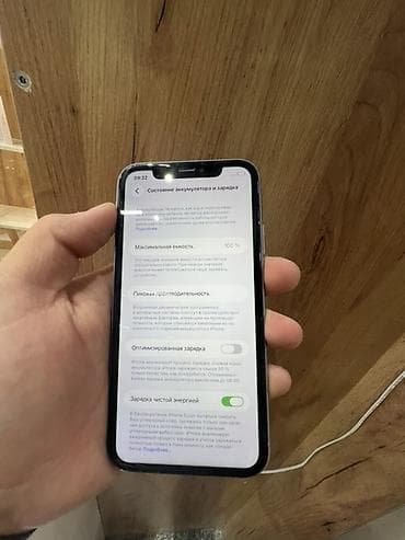 куплю айфон 6 бу: IPhone 11 — 5