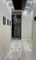 аренда квартир на долгий срок мкр тунгуч: 4 комнаты, Собственник, Без подселения, С мебелью полностью — 7