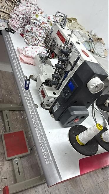 ата рио: Santa, В наличии — 1