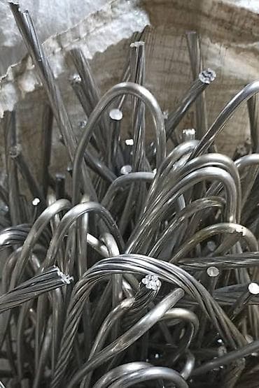 Скупка черного и цветного Дорого самовывоз есть звоните пишите Цветной at lalafo.kg Скупка черного и цветного Дорого самовывоз есть звоните пишите Цветной