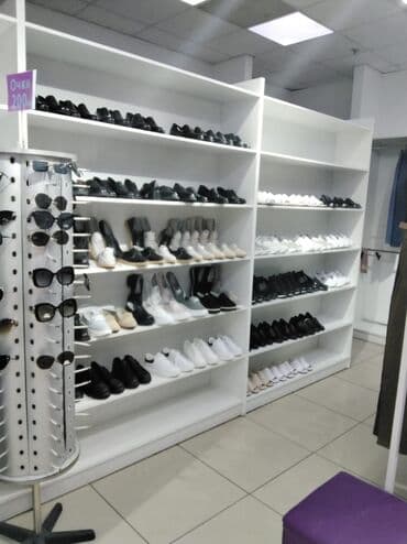 реставрация кухонной мебели бишкек: Разборка и сборка мебели

Опыт работы больше 6лет — 1