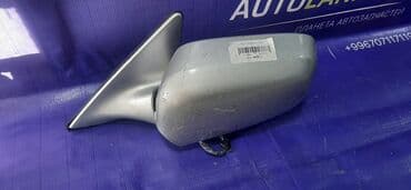 кузгу: Каптал сол Күзгү Toyota Колдонулган, Оригинал — 2