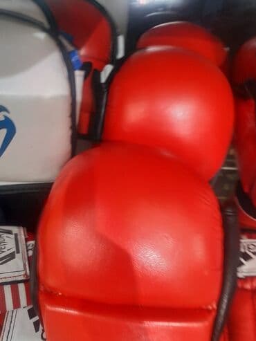 спорт оборудование: Снарядки снарядные перчатки шингарты снарядные перчатки для — 1