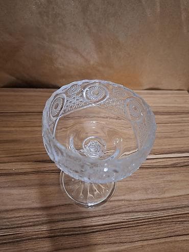 купить оптом обувь: ЛИСТАЙТЕ >>> Запасная чашка нержавейка 3 литровая +4 ножика+ — 7