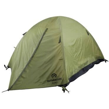 гейнер цена бишкек: Прокат палаток и туристического снаряжения в городе Каракол и — 4