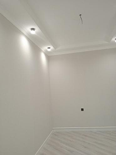 кра: Покраска стен, Больше 6 лет опыта — 9