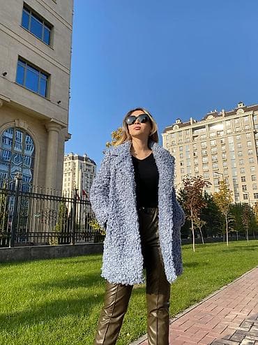 Мужская обувь: Тедди зима Производство Италия Розового цвета в идеальном состоянии — 3