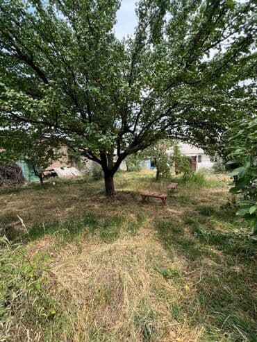 участок долевого строительства бишкек: 8 соток, Для строительства, Красная книга, Тех паспорт, Договор купли-продажи — 4