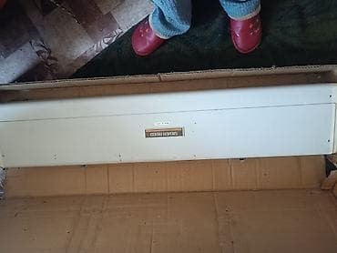 шкаф на заказ бишкек: Продаю вязальную машину Сильвер Рид СК 155 двухконтурную — 2