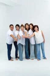 ищу работу удаленно: 🌍 InCruises — платформа, которая меняет жизни! Путешествуй по миру и — 11