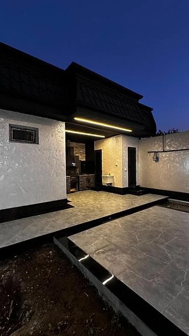 🏡 СРОЧНО Продаётся Дом в районе Раб. Городка! 📍 Локация — 4