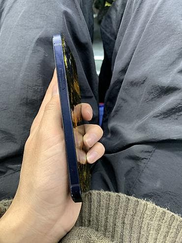 iphone 8 plus 128gb: IPhone 12, Б/у, 128 ГБ, Защитное стекло, Чехол, 100 % — 9