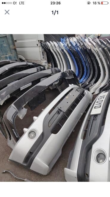 генератор акорд: БМВ Е53 Х5 ДИЗЕЛЬ НАСОСЫ ГУР,ГЕНЕРАТОРЫ,ФАРЫ,КУЗОВ МОТОРЫ АКПП . БМВ — 7