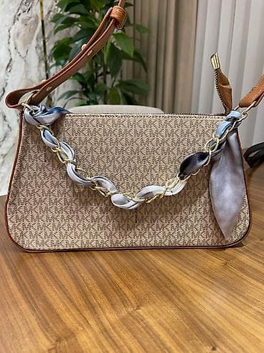 Сумка новая