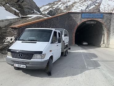 услуги няни на дому: С лебедкой — 1