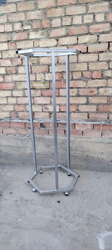 домик из контейнера: Сварка | Ворота, Решетки на окна, Навесы Гарантия, Высотные работы, Монтаж — 17