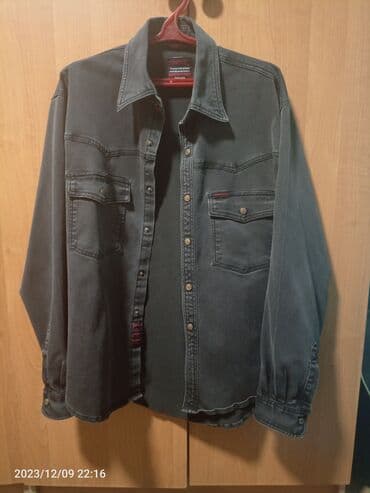 обувь больших размеров бишкек: Рубашка Подойдёт высоким 177-185см без пятин потёртости особо не — 1