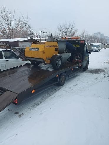 монолитке: Штукатурка стен Больше 6 лет опыта — 1