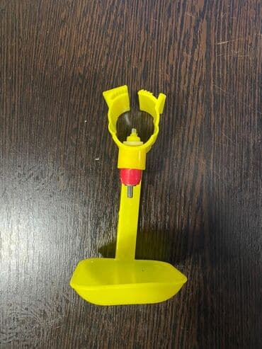 корм для кошек оптом бишкек: Продаю кормушки,поилки Нипильные оптом и в розницу — 17