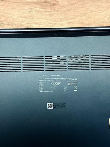 logitech g102 lightsync: Ноутбук ASUS Zenbook ux3402za Intel core i5 1240p 1.7 ghz Оперативная — 10