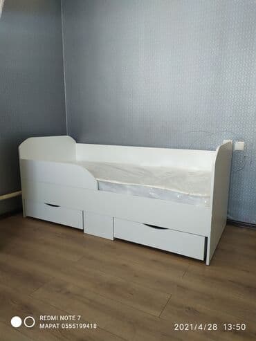 стенка белый: Корпусная мебель на заказ любой сложности,цены за погоный метыр. 👈 — 7