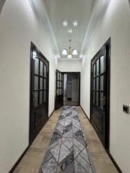 куплю дом в ош: Добро пожаловать в «Алма» Уютный и современный хостел в самом сердце — 39