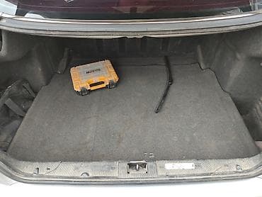 w210 ручка: Mercedes-Benz E-Class: 1995 г., 2.3 л, Механика, Бензин, Седан — 5
