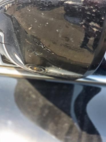 киа сорента: Kia Sorento: 2019 г., 2.2 л, Автомат, Дизель, Кроссовер — 9