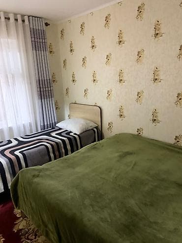продаю дом дордой 1: Комната для размещения нескольких человек Описание: - Просторная — 8