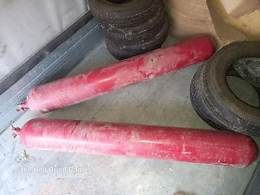 эпоксидная смолы: Балон пропан 2 штук цена штука — 1