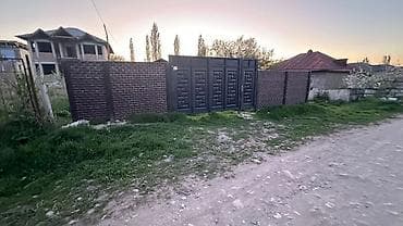 островок гум: Продаётся кирпичный одноэтажный дом с мансардным пространством и — 9