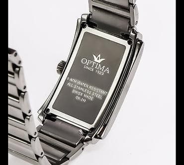 richarde mille: OSL249-SS-1 Просим писать на Ватсап Ссылка в шапке профиля — 3