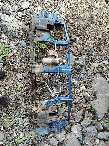 экран на мейзу м2 ноут: Mazda, 1998 г., Б/у, Оригинал — 1