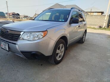 какая машина подходит для яндекс такси бишкек: Subaru Forester: 2010 г., 2.5 л, Автомат, Бензин, Кроссовер — 3