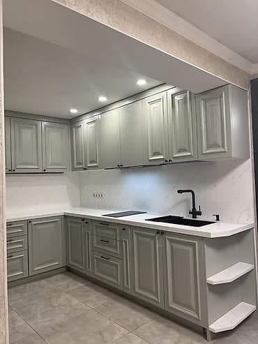 улетный дом бишкек: 🏡 Продаётся уютный дом в г. Бишкек 📍 ул. Салиева / пер. Лермонтова — — 9