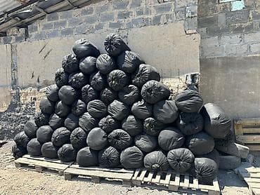 военая: Спальный мешок-одеяло (до -25°C) — 230х90 см Ищете надежный, теплый и — 5